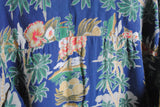 Vintage Hawaii Shirt XLarge