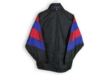 Vintage Adidas Jacket Small