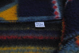 Vintage Fleece Large / XLarge