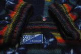 Vintage Fleece Large / XLarge