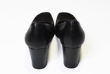 Vintage Jil Sander High Heel Shoes Women's 36,5