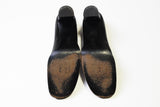 Vintage Jil Sander High Heel Shoes Women's 36,5