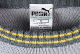 Vintage Puma x Opel Sweater Medium