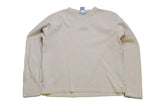 Vintage Nike Sweatshirt Small