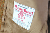 Vintage Harris Tweed Blazer Medium / Large