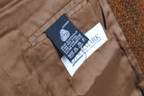 Vintage Harris Tweed Blazer Medium / Large