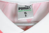 Vintage Puma T-Shirt XLarge