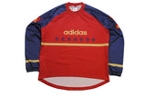 vintage adidas sweatshirt