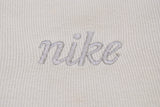 Vintage Nike Sweatshirt Small