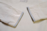 Vintage Nike Sweatshirt Small