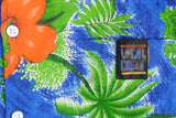 Vintage Hawaii Shirt Medium