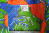 Vintage Hawaii Shirt Medium