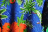 Vintage Hawaii Shirt Medium