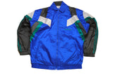 Vintage Adidas Tracksuit Medium / Large