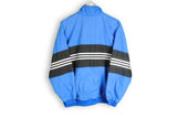 Vintage Adidas Track Jacket Large