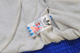Vintage Adidas Tracksuit Medium / Large