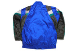 Vintage Adidas Tracksuit Medium / Large