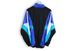 Vintage Adidas Track Jacket XLarge