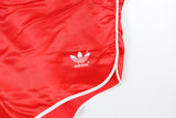 Vintage Adidas Shorts Large