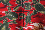 Vintage Hawaii Shirt XLarge