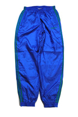 Vintage Adidas Tracksuit Medium / Large