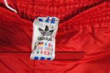 Vintage Adidas Shorts Large