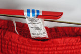 Vintage Adidas Shorts Large