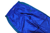 Vintage Adidas Tracksuit Medium / Large