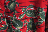 Vintage Hawaii Shirt XLarge