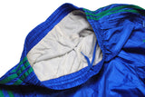 Vintage Adidas Tracksuit Medium / Large