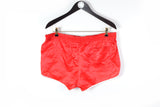 Vintage Adidas Shorts Large