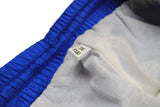 Vintage Adidas Tracksuit Medium / Large