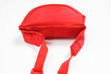 Vintage Coca-Cola Waist Bag
