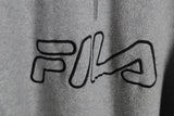 Vintage Fila Fleece XLarge