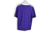 Vintage Adidas T-Shirt Large