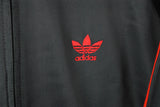 Vintage Adidas ATP Track Bomber Medium / Large