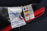 Vintage Adidas ATP Track Bomber Medium / Large