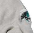 Vintage Adidas Equipment Sweatshirt Small / Medium