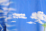 Vintage Hawaii Shirt Small / Medium