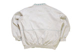 Vintage Adidas Equipment Sweatshirt Small / Medium
