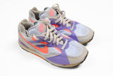 Vintage Nike Street Waffle Sneakers Women's US 6,5