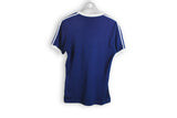 Vintage Adidas T-Shirt Medium / Large