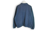 Vintage Reebok Sweatshirt Medium / Large