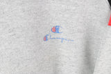 Vintage Champion Sweatshirt Small