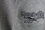 Vintage Reebok T-Shirt Large