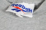Vintage Reebok T-Shirt Large