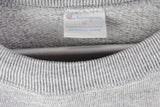 Vintage Champion Sweatshirt Small