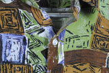 Vintage Hawaii Shirt Medium