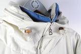 Vintage Bogner Jacket Women's Medium