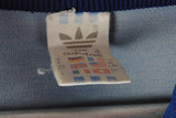 Vintage Adidas Track Jacket Medium / Large